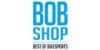 bobshop